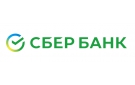 Банк Сбербанк России в Атаманово (Красноярский край)