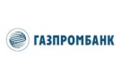 Банк Газпромбанк в Атаманово (Красноярский край)