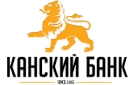 Банк «Канский» открывает депозит «Дружественный»