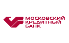 Банк Московский Кредитный Банк в Атаманово (Красноярский край)